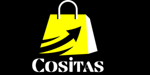 Cositas Plus