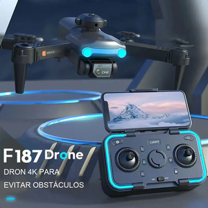 Dron I3 PRO