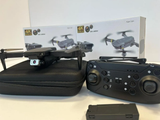 Dron W8 PRO MAX