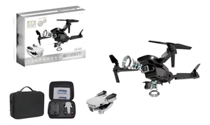 Dron W8 PRO MAX