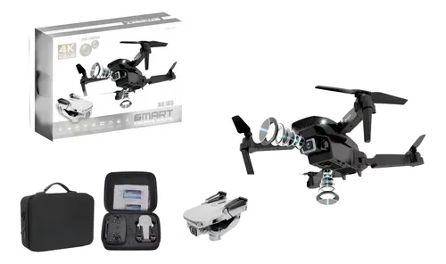 Dron W8 PRO MAX