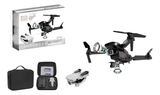 Dron W8 PRO MAX