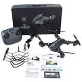 RC Dron 8807