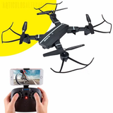RC Dron 8807