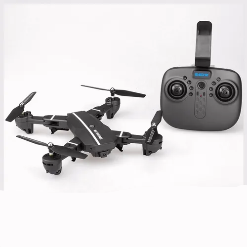 RC Dron 8807