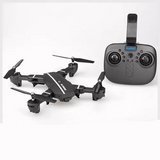 RC Dron 8807