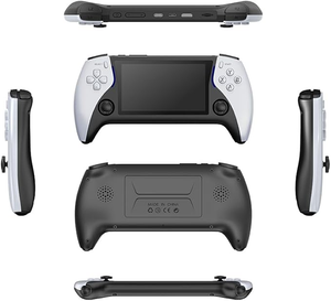 Consola de Juegos Portátil X9 Más de 20.000 Juegos