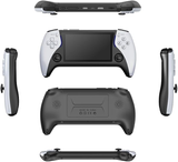 Consola de Juegos Portátil X9 Más de 20.000 Juegos