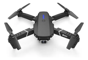 Dron E88 Pro