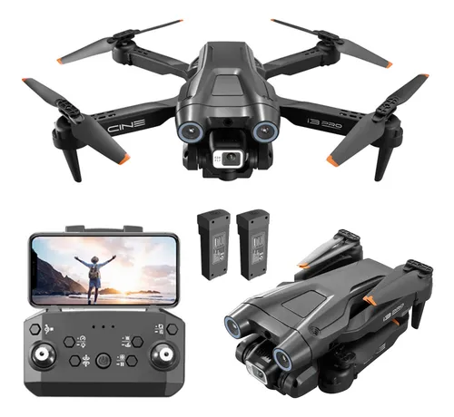 Dron Z908 PRO
