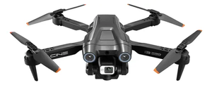 Dron Z908 PRO