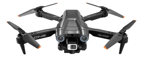 Dron Z908 PRO