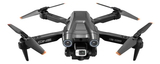 Dron Z908 PRO