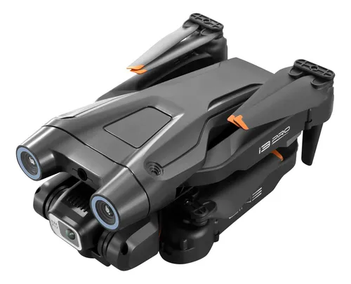 Dron Z908 PRO