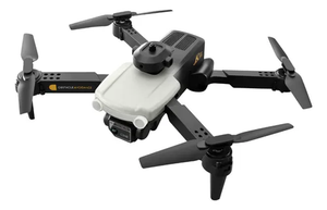 Dron K102PRO