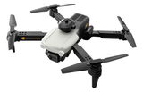Dron K102PRO