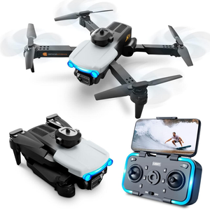 Dron K102PRO