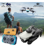 Dron K102PRO