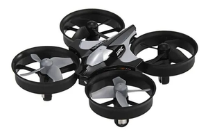 Dron Mini H36