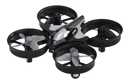 Dron Mini H36