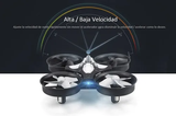 Dron Mini H36