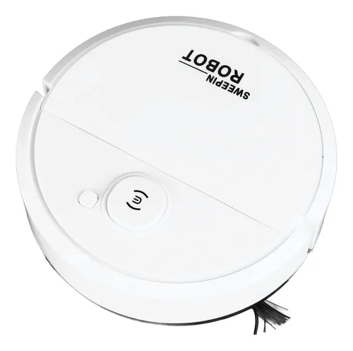 Robot Aspirador Sweepin