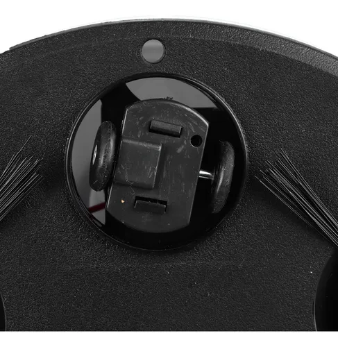 Robot Aspirador Sweepin