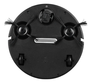 Robot Aspirador Sweepin