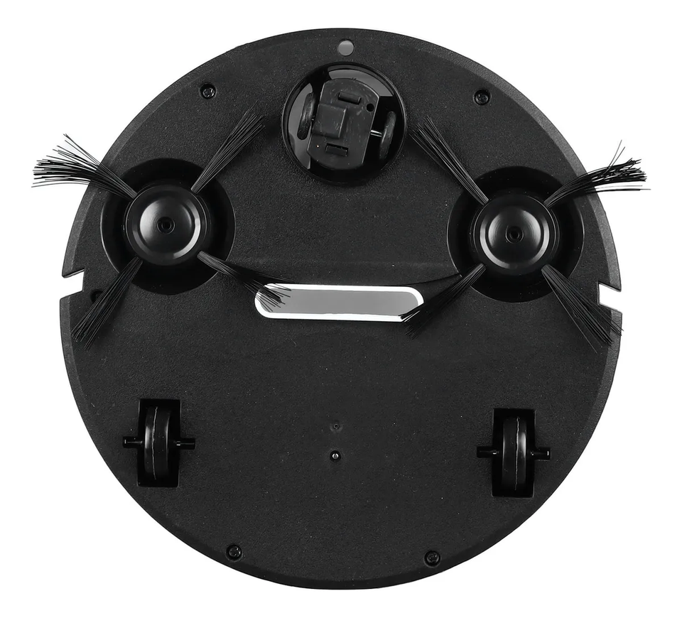 Robot Aspirador Sweepin