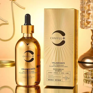 Solución Facial Antienvejecimiento