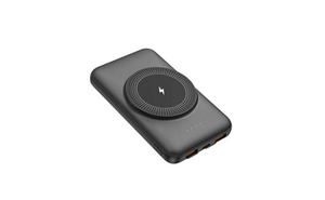 Power Bank 10.000mAh