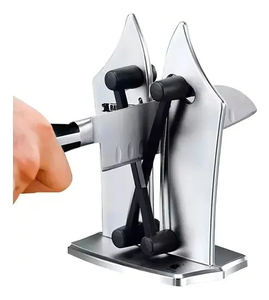 Afilador de Cuchillos Profesional