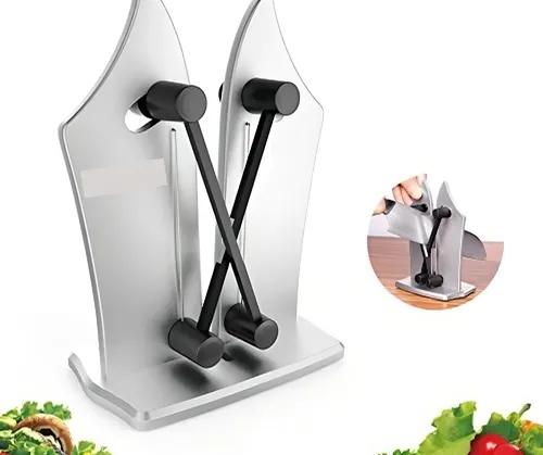 Afilador de Cuchillos Profesional