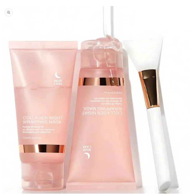 Nouélv Night Care