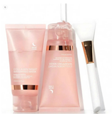 Nouélv Night Care