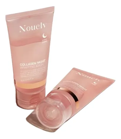 Nouélv Night Care
