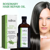 EELHOE Aceite Esencial de Romero