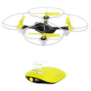 TECHBOY TB-802 RC Quadcopter 2.4GHz