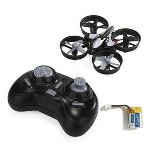 Dron Mini H36