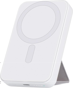 Power Bank Magnético 10000mAh