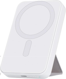 Power Bank Magnético 10000mAh