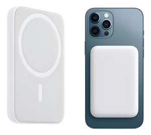 Power Bank Magnético 10000mAh