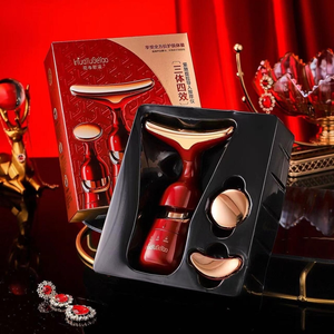 Máquina de Masaje Facial