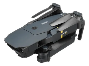 Dron E58
