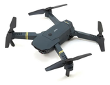 Dron E58