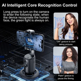 Soporte Inteligente Auto Tracking Selfie