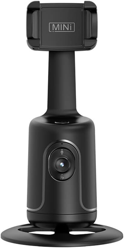 Soporte Inteligente Auto Tracking Selfie