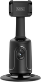 Soporte Inteligente Auto Tracking Selfie