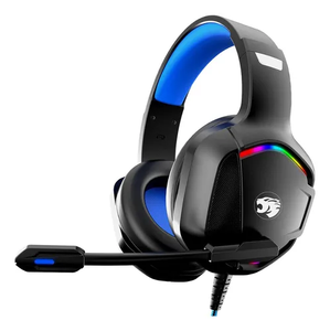 Auriculares para Juegos A36