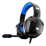 Auriculares para Juegos A36